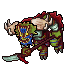 Zulazza the Corruptor